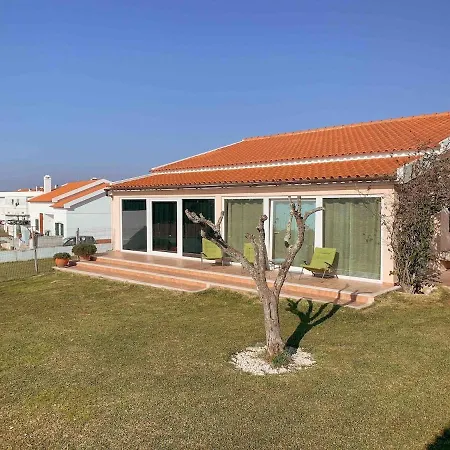 Toninha Family House - Salt Water Pool *