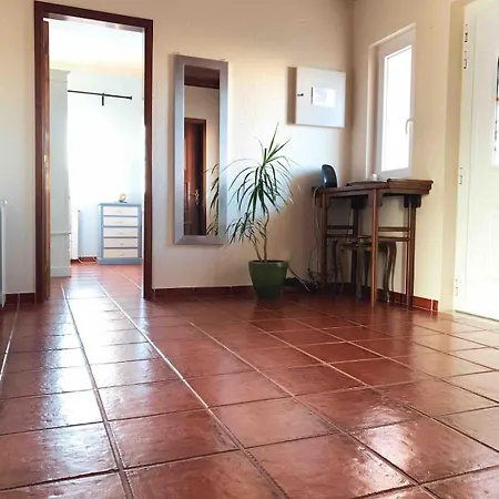 Vakantiehuis Toninha Family House - Salt Water Pool