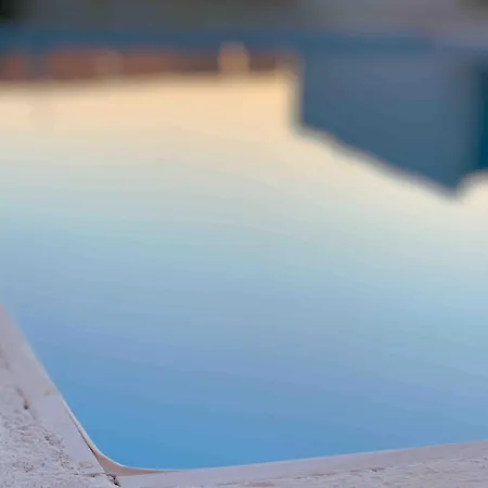 Toninha Family House - Salt Water Pool *